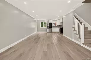 179-49 Eveleth Rd, Springfield Gardens, NY 11434 - Photo 5