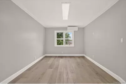 179-49 Eveleth Road, Springfield Gardens, NY 11434 - Photo 9