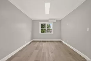179-49 Eveleth Rd, Springfield Gardens, NY 11434 - Photo 9