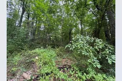 140 N Drury Lane, Newburgh, NY 12550 - Photo 27