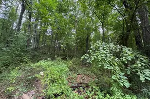 140 N Drury Ln, Newburgh, NY 12550 - Photo 27