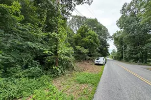 140 N Drury Ln, Newburgh, NY 12550 - Photo 19