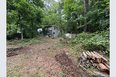 140 N Drury Lane, Newburgh, NY 12550 - Photo 1