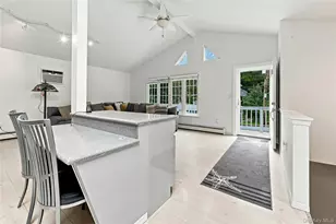 128 Walnut Rd, Kings Park, NY 11754 - Photo 7