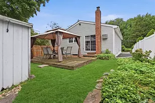 128 Walnut Rd, Kings Park, NY 11754 - Photo 15