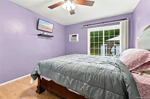 128 Walnut Rd, Kings Park, NY 11754 - Photo 11