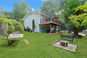 82 Price St, Dobbs Ferry, NY 10522 - Photo 25