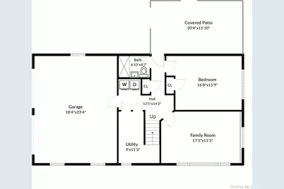 82 Price Street, Dobbs Ferry, NY 10522 - Photo 29