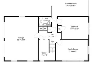 82 Price St, Dobbs Ferry, NY 10522 - Photo 29