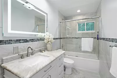 82 Price Street, Dobbs Ferry, NY 10522 - Photo 17