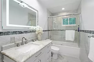 82 Price St, Dobbs Ferry, NY 10522 - Photo 17