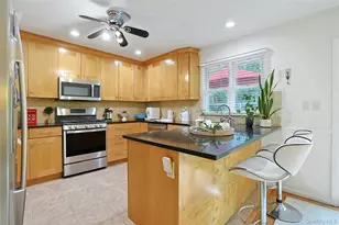82 Price St, Dobbs Ferry, NY 10522 - Photo 9
