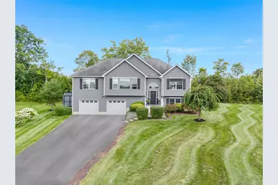 27 Frieda Lane, Poughkeepsie, NY 12603 - Photo 1