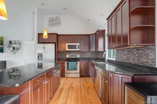 27 Frieda Ln, Poughkeepsie, NY 12603 - Photo 7