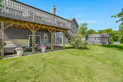 27 Frieda Lane, Poughkeepsie, NY 12603 - Photo 31