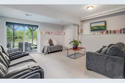27 Frieda Lane, Poughkeepsie, NY 12603 - Photo 23