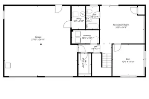 27 Frieda Ln, Poughkeepsie, NY 12603 - Photo 37