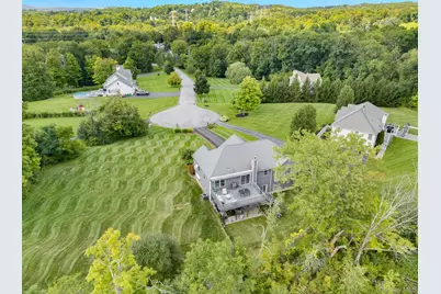 27 Frieda Lane, Poughkeepsie, NY 12603 - Photo 35