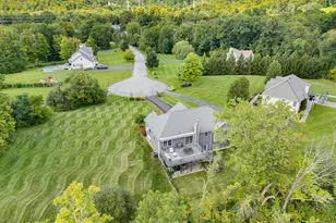 27 Frieda Ln, Poughkeepsie, NY 12603 - Photo 35