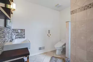 27 Frieda Ln, Poughkeepsie, NY 12603 - Photo 15