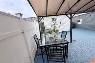 107-11 114th St, Richmond Hill, NY 11419 - Photo 17