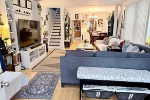 107-11 114th St, Richmond Hill, NY 11419 - Photo 11