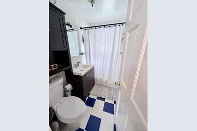 107-11 114th Street, Richmond Hill, NY 11419 - Photo 15