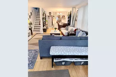 107-11 114th Street, Richmond Hill, NY 11419 - Photo 9