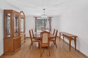 278 Brettonwoods Dr, Coram, NY 11727 - Photo 13