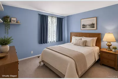 278 Brettonwoods Drive #278, Coram, NY 11727 - Photo 23