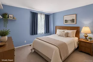 278 Brettonwoods Dr, Coram, NY 11727 - Photo 23