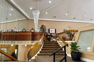 278 Brettonwoods Dr, Coram, NY 11727 - Photo 49