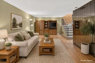 278 Brettonwoods Dr, Coram, NY 11727 - Photo 3