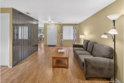 278 Brettonwoods Drive #278, Coram, NY 11727 - Photo 17