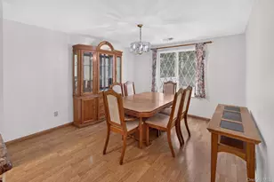 278 Brettonwoods Dr, Coram, NY 11727 - Photo 15