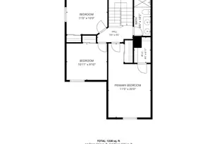 278 Brettonwoods Dr, Coram, NY 11727 - Photo 35