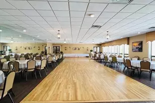278 Brettonwoods Dr, Coram, NY 11727 - Photo 47