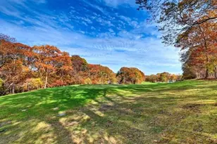 278 Brettonwoods Dr, Coram, NY 11727 - Photo 45
