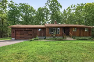 441 Burlingham Rd, Pine Bush, NY 12566 - Photo 5
