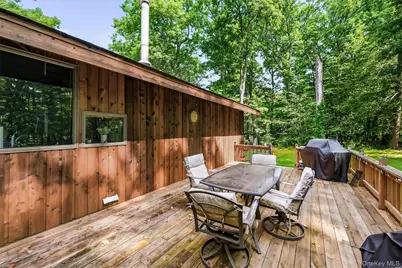 441 Burlingham Road, Pine Bush, NY 12566 - Photo 41