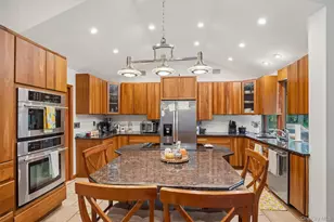 441 Burlingham Rd, Pine Bush, NY 12566 - Photo 15