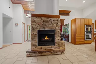 441 Burlingham Rd, Pine Bush, NY 12566 - Photo 13