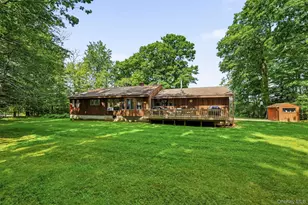 441 Burlingham Rd, Pine Bush, NY 12566 - Photo 43