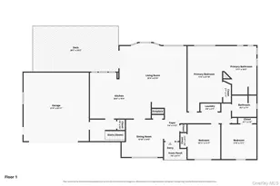 441 Burlingham Rd, Pine Bush, NY 12566 - Photo 45