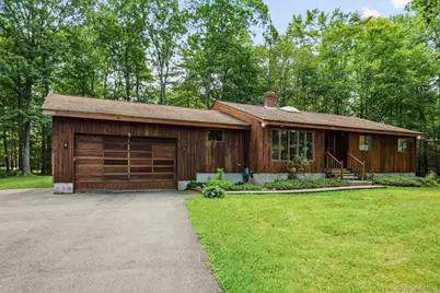 441 Burlingham Road, Pine Bush, NY 12566 - Photo 1