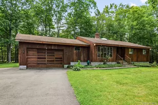441 Burlingham Rd, Pine Bush, NY 12566 - Photo 1