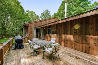441 Burlingham Road, Pine Bush, NY 12566 - Photo 39