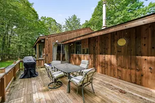 441 Burlingham Rd, Pine Bush, NY 12566 - Photo 39