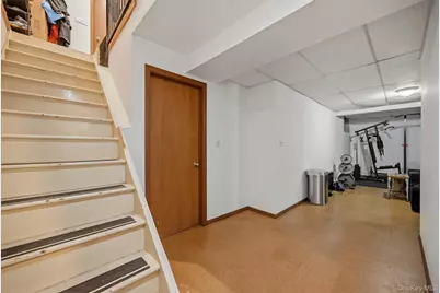 441 Burlingham Road, Pine Bush, NY 12566 - Photo 33