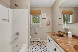 441 Burlingham Rd, Pine Bush, NY 12566 - Photo 29